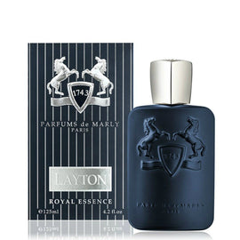 Layton Royal Essence by Parfums de Marly EDP 4.2