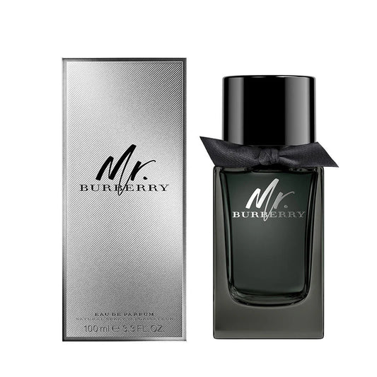 Mr.Burberry For Men