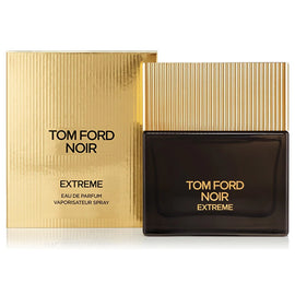 Tom Ford Noir Extreme 3.4 oz EDP For Men