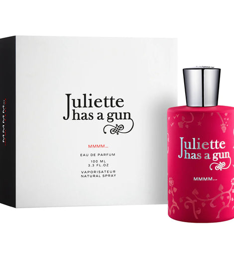 Juliette Has A Gun Mmmm... 3.3 oz EDP For Women