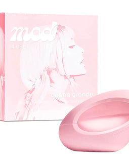 Ariana Grande Mod Blush 3.4 oz EDP For Women