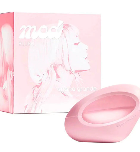 Ariana Grande Mod Blush 3.4 oz EDP For Women