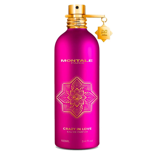 Montale Crazy In Love for Women