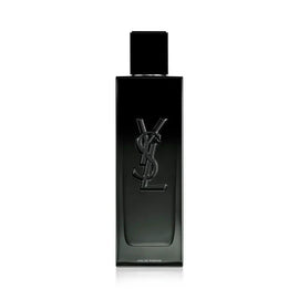 YSL MYSLF 3.4 oz EDP For Men