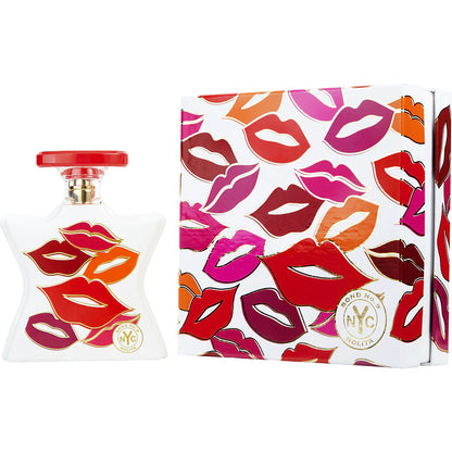 Bond No.9 Nolita 3.4 oz EDP For Women