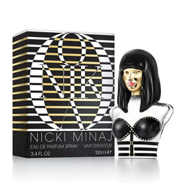 Nicki Minaj Onika 3.4 oz EDP For Women