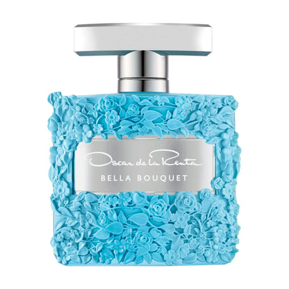 Oscar De La Renta Bella Bouquet for Women