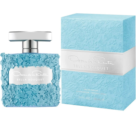 Oscar De La Renta Bella Bouquet for Women