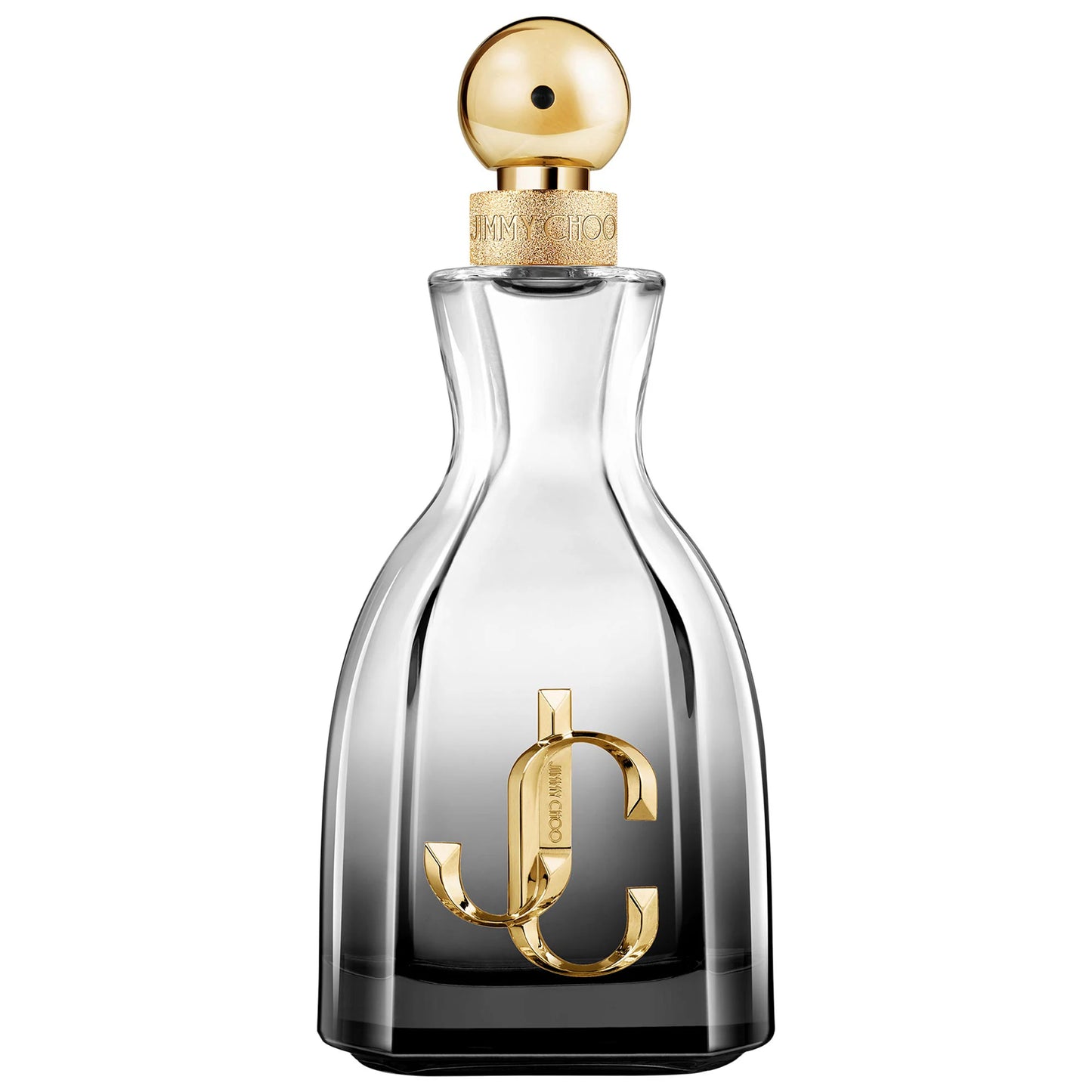 Jimmy Choo I Want Forever 3.3oz W EDP