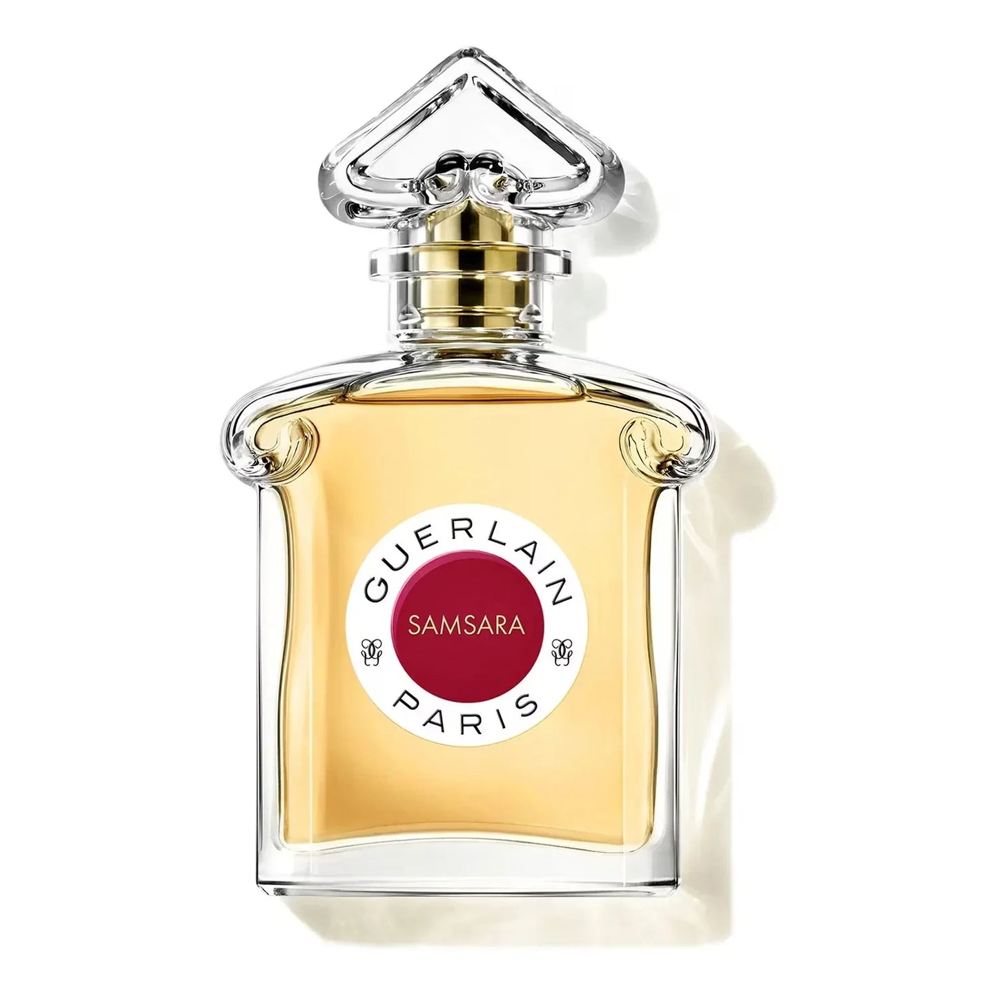 Guerlain Samsara 2.5 oz EDP for Women