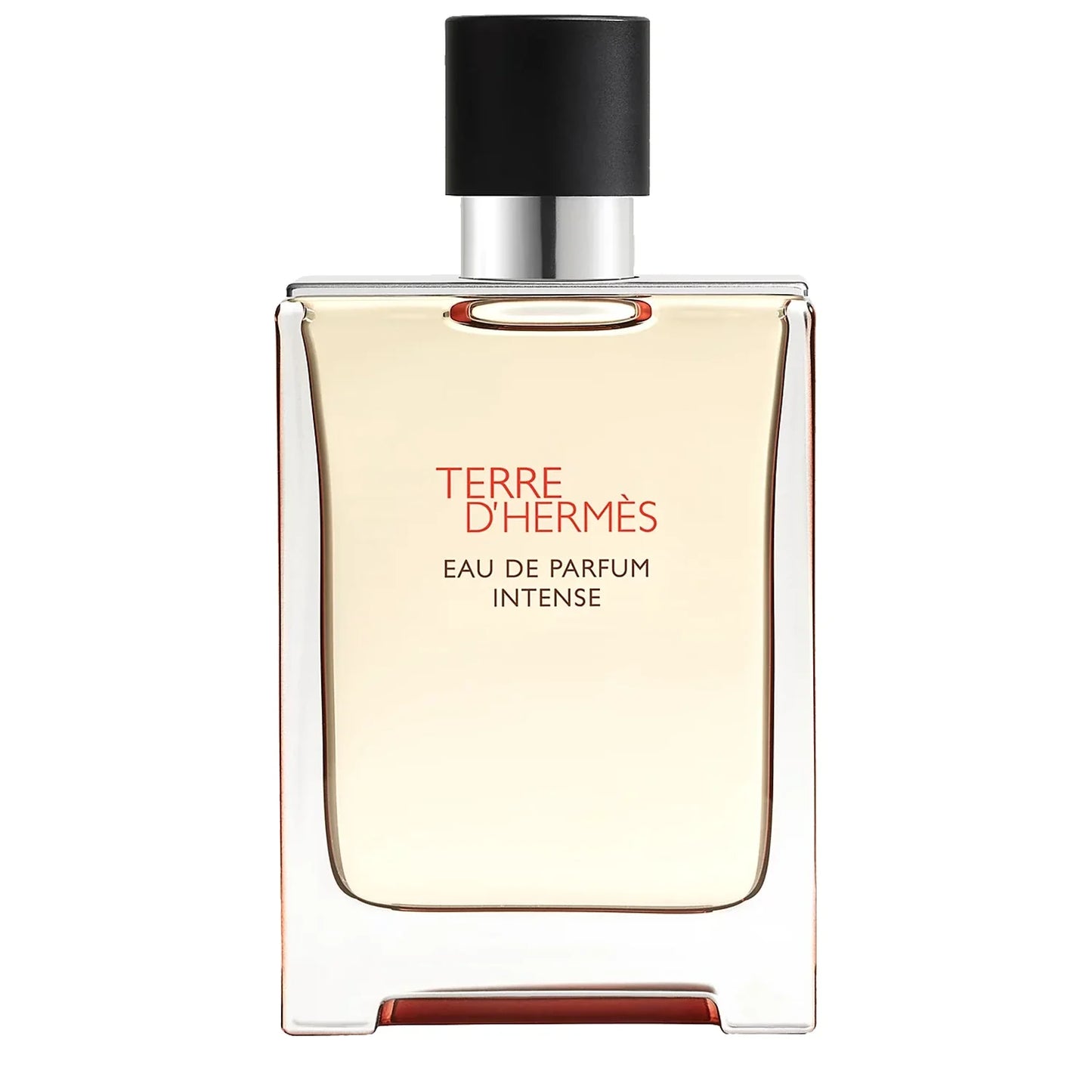 Terre D'Hermes Intense 3.4 oz EDP for Men