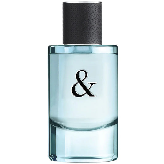 Tiffany & Love for Men