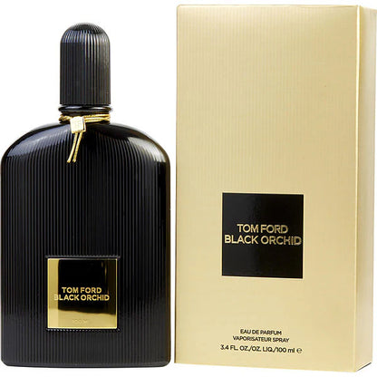 Tom Ford Black Orchid 3.4 oz EDP for Unisex
