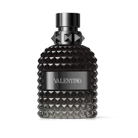 Valentino Uomo Intense 3.4oz M EDP