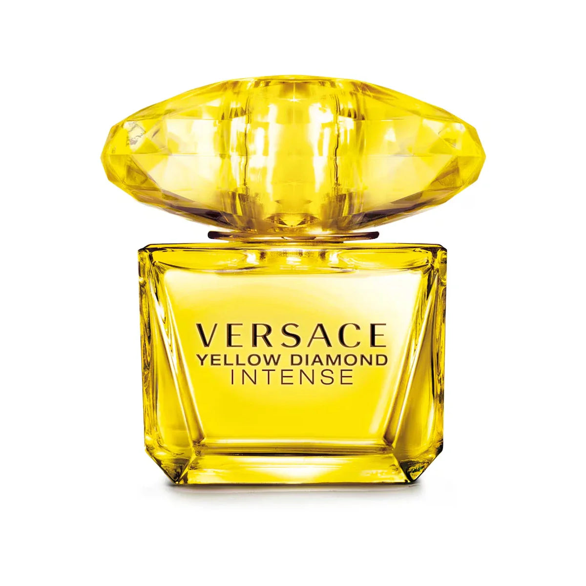 Versace Yellow Diamond Intense 3.0 EDP for Women