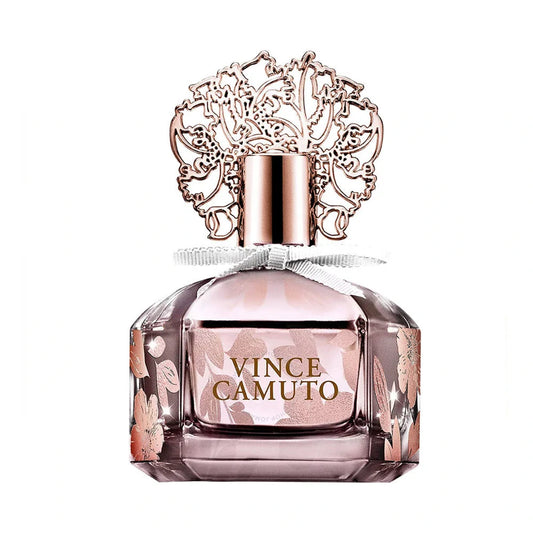 Vince Camuto Brilliante For Women