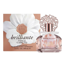 Vince Camuto Brilliante 3.4 EDP For Women