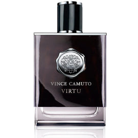 Vince Camuto Virtu 3.4 oz EDT For Men