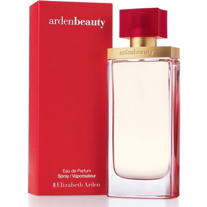 womens-fragrances-arden-beauty