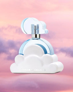 Ariana Grande Cloud 3.4 oz EDP For Women