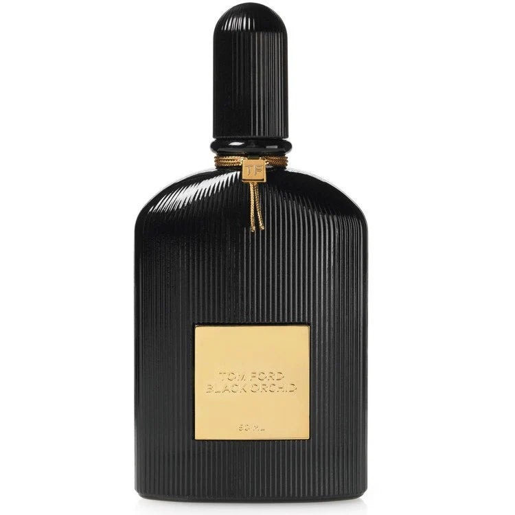 Tom Ford Black Orchid 3.4 oz EDP for Unisex