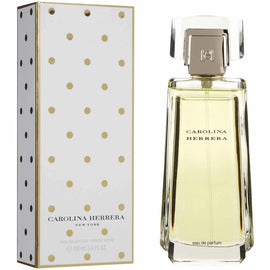 Carolina Herrera 3.4 oz EDT for Women