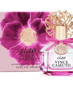 Vince Camuto Ciao 3.4 oz EDP For Women