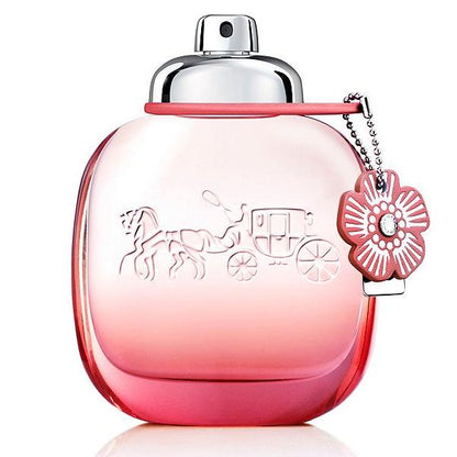 Coach Floral Blush EDP for Women