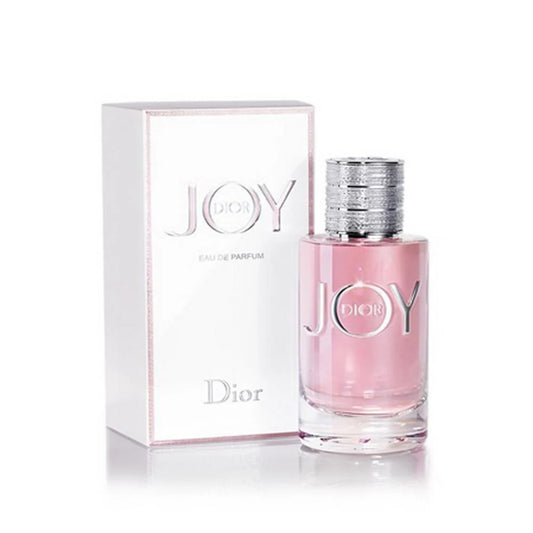 Dior Joy 3.0 oz EDP for Women