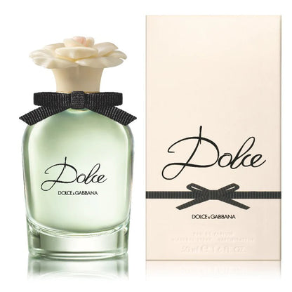 Dolce & Gabbana Dolce 2.5 oz EDP For Women