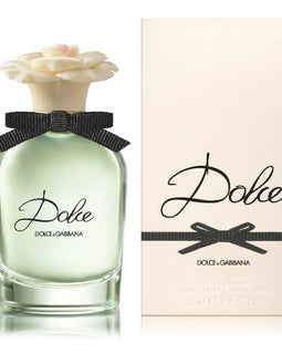 Dolce & Gabbana Dolce 2.5 oz EDP For Women