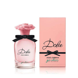 Dolce Garden Dolce & Gabbana 2.5oz W EDP Spray