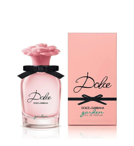 Dolce Garden Dolce & Gabbana 2.5oz W EDP Spray