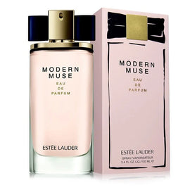 Estee Laurder Modern Muse 3.4 EDP For Women