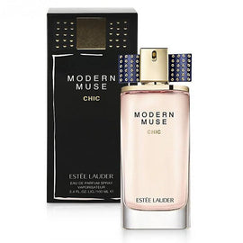 Estee Laurder Modern Muse Chic 3.4 oz EDP For Women