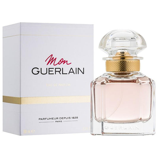 Mon Guerlain 3.3 oz EDP for Women