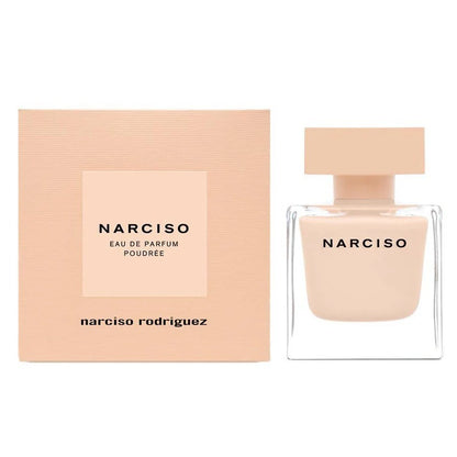 Narciso Rodriguez Poudree EDP 3.0 for Women