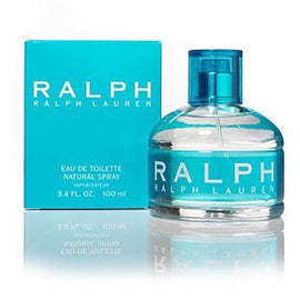 Ralph Lauren Ralph 3.4 oz EDT For Women