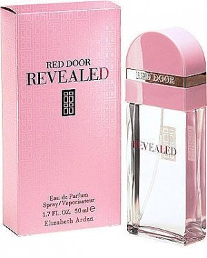 womens fragrances