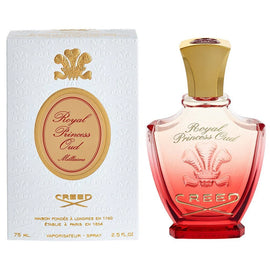 Creed Royal Princess Oud Millesime 2.5 oz EDP for women