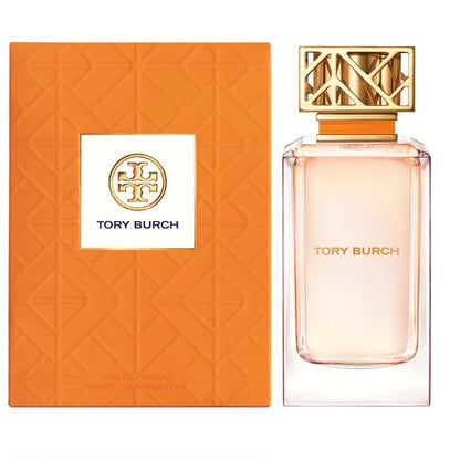 Tory Burch EDP 3.4 oz For Woman