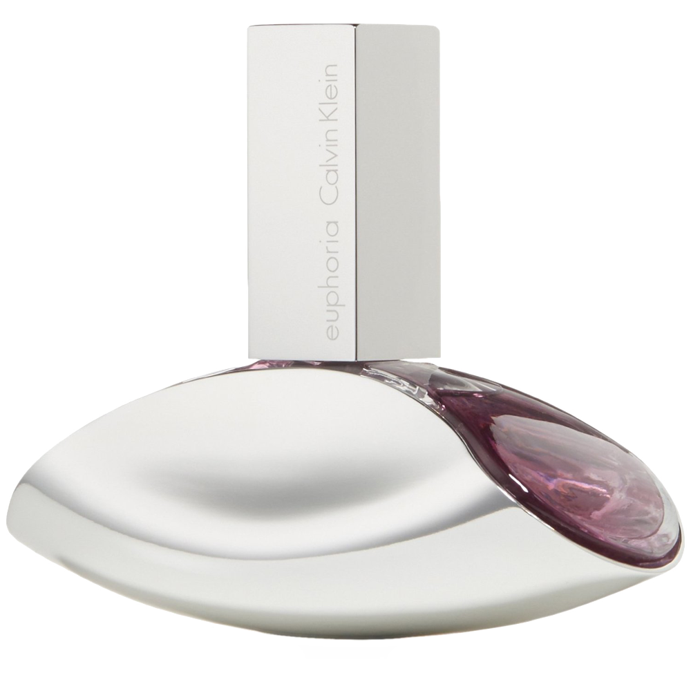 Calvin Klein euphoria Eau de Parfum 3.4 oz  For Women