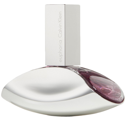 Calvin Klein euphoria Eau de Parfum 3.4 oz  For Women