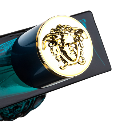 Versace Eros 3.4 oz EDT For Men